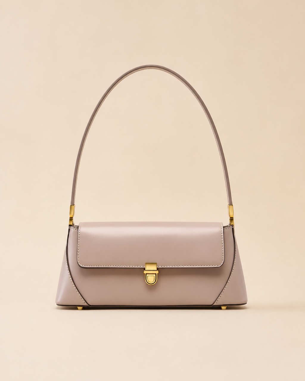Bolso Camila