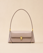 Bolso Camila