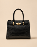 Bolso París
