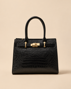 Bolso París