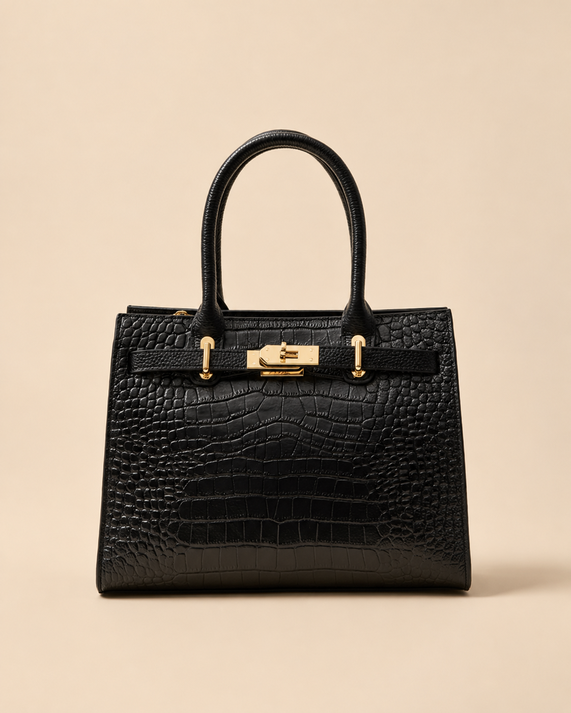 Bolso París