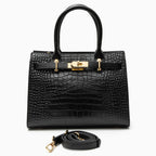 Bolso París