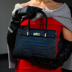 Bolso París