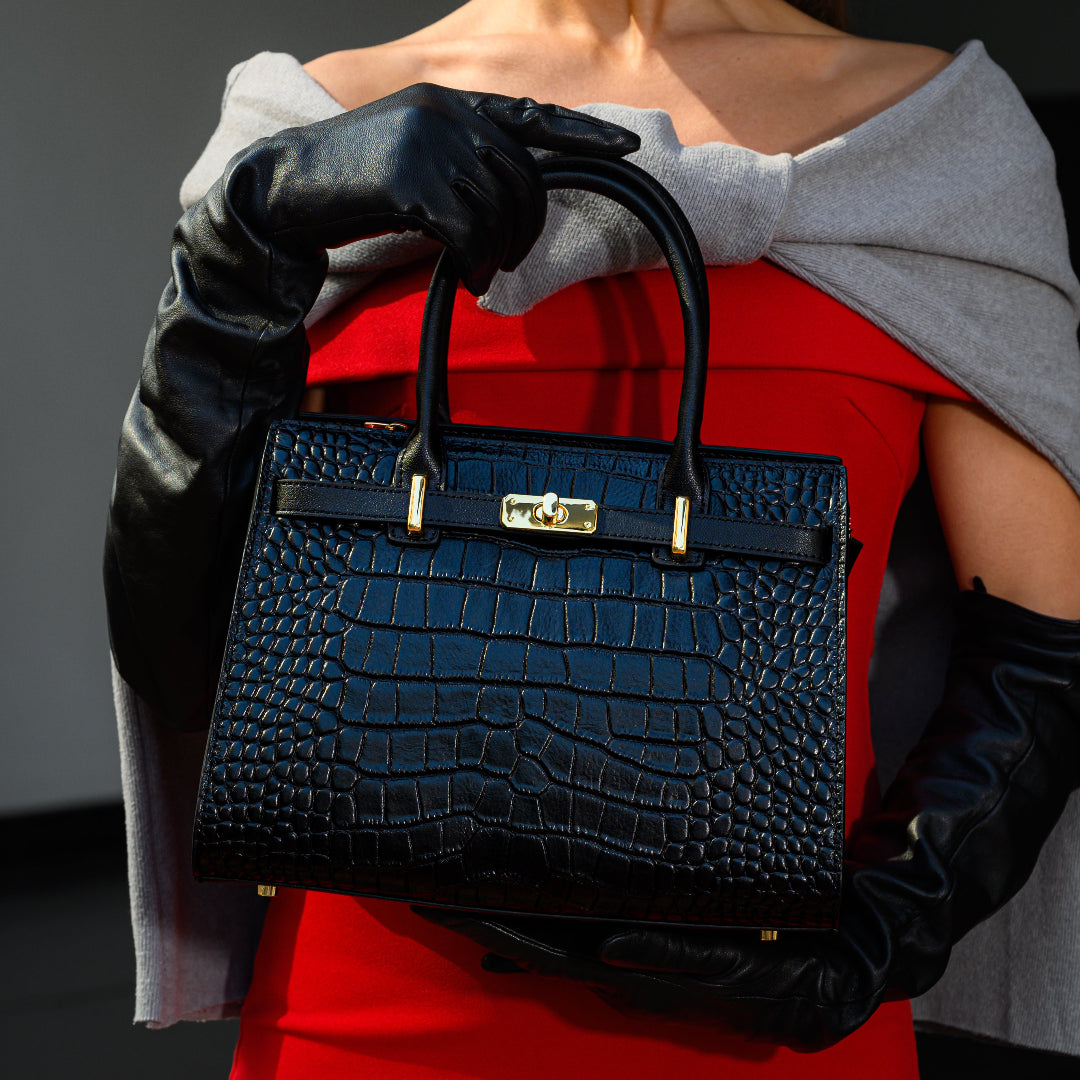 Bolso París