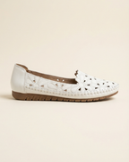 Alma - Zapatos ortopédicos cómodos, ligeros y elegantes