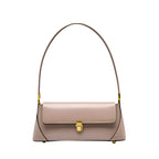 Bolso Camila