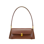 Bolso Camila