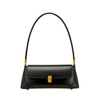 Bolso Camila