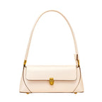 Bolso Camila