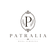 Patralia – Inicio
