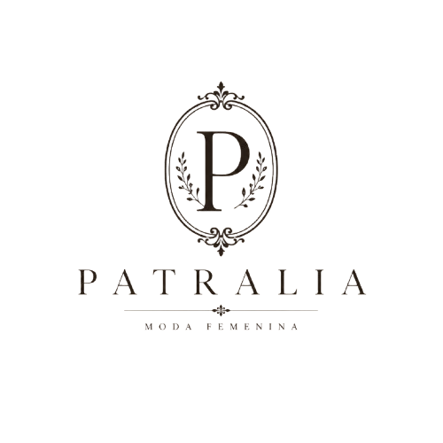 Patralia