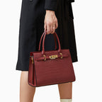 Bolso París